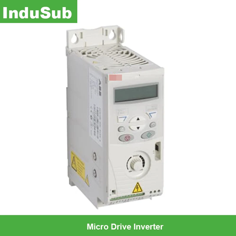 

New Original ACS150-03E-07A3-4 ACS150-03E-08A8-4
