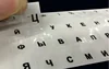 Изображение товара 0