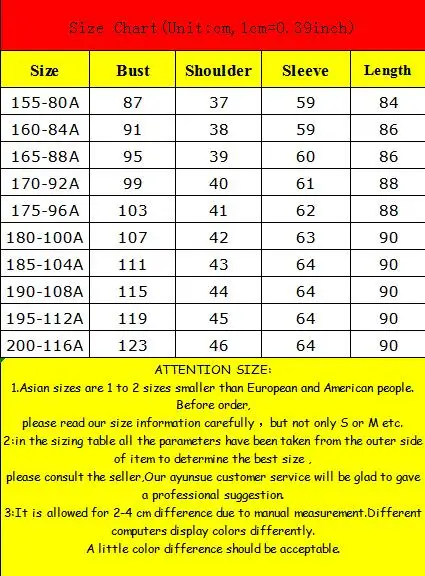 

Jacket Women's Winter 20% Grey Duck Down Jackets Hooded Real Raccoon Fur Collar Coats Female Clothing Ropa Mujer TN35
