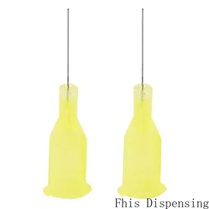 32 г, 12 дюйма, точная жидкость, тупые иглы, дозирующие наконечники, клей, стандартная упаковка 1000