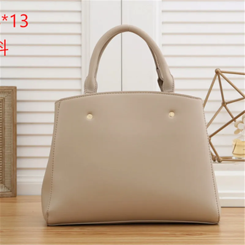 

Fashion Luxury Brand Design Women's Messenger Bags Handbags for Women Vintage High Quality Female Shoulder Bag Crossbody Bags