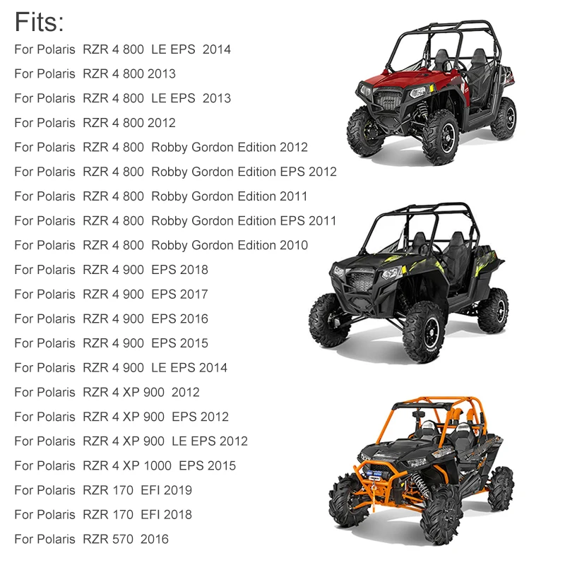 ESPEEDER 1 шт. пояс для удаления сцепления меняющий Алюминиевый ремень инструмент 2011