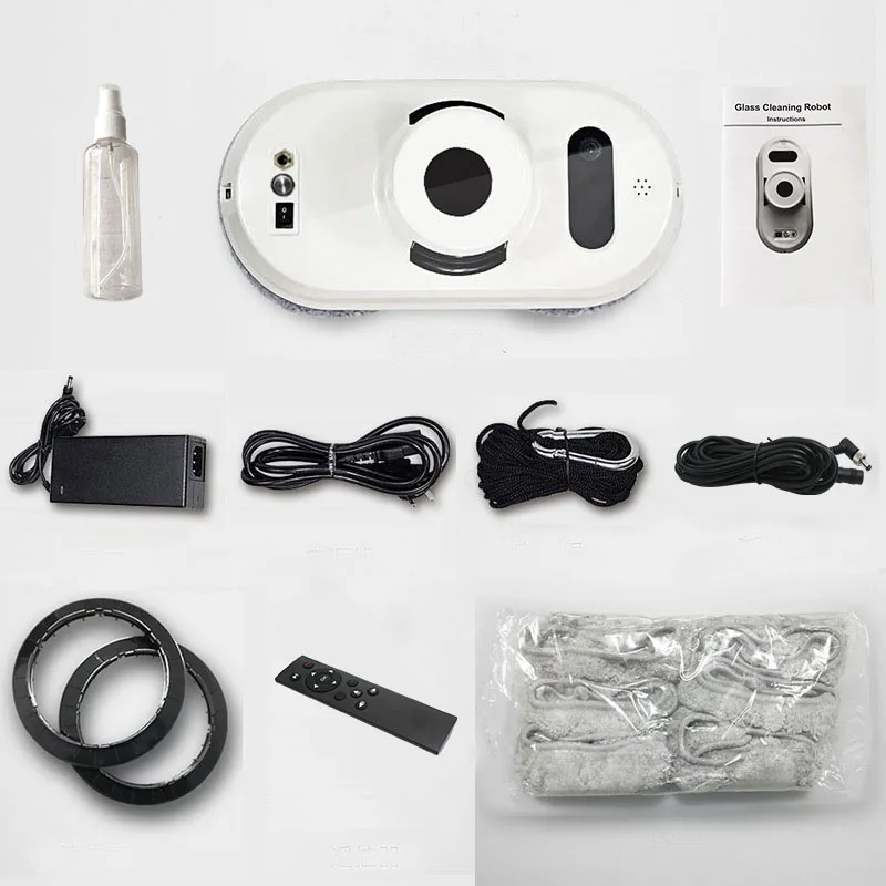 

robot for washing window robot window cleaner robot vacuum cleaner smart window cleaner vacuum cleaner automatic glass cleaner