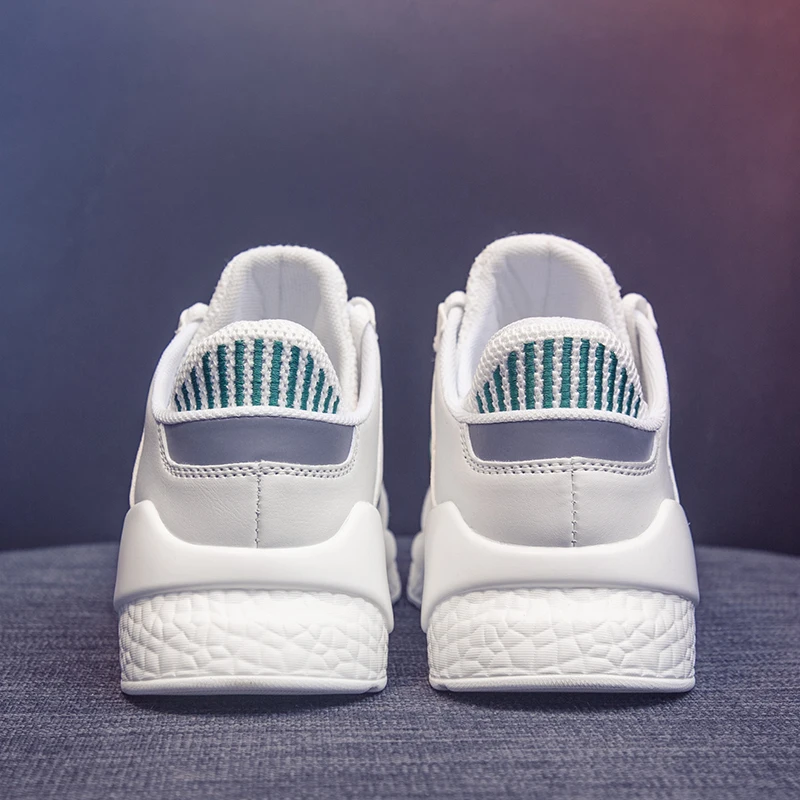 Кроссовки женские спортивные на плоской подошве брендовые люксовые