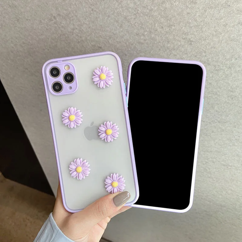 Матовый чехол для телефона из поликарбоната с ремешком OPPO Reno 6 Z 5 Lite F 4Z 4F 2 3 4 Pro 4G |