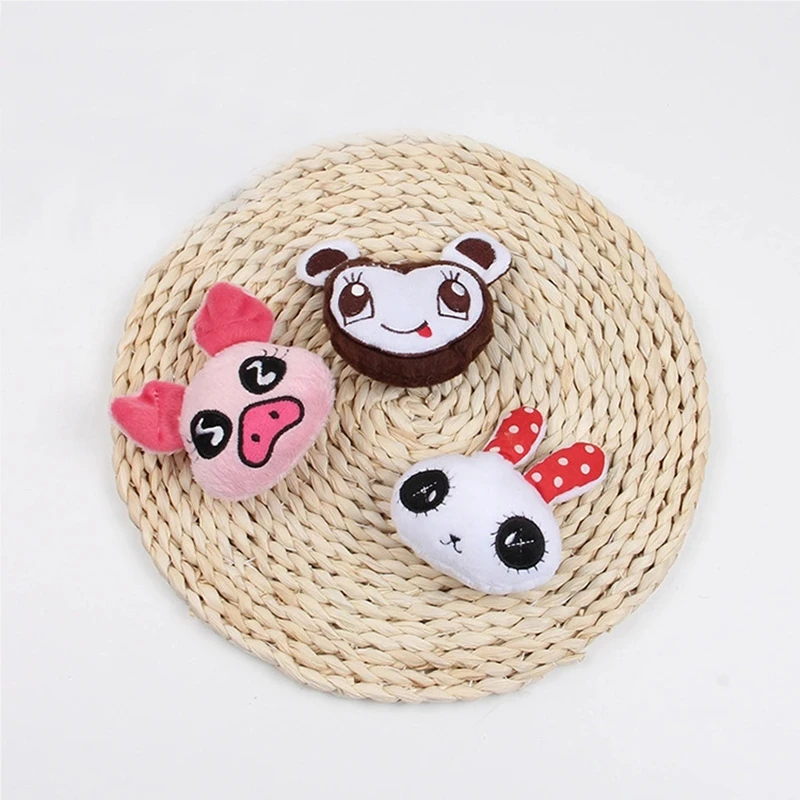 

Pet dog toy series cartoon sounding toy,Q51