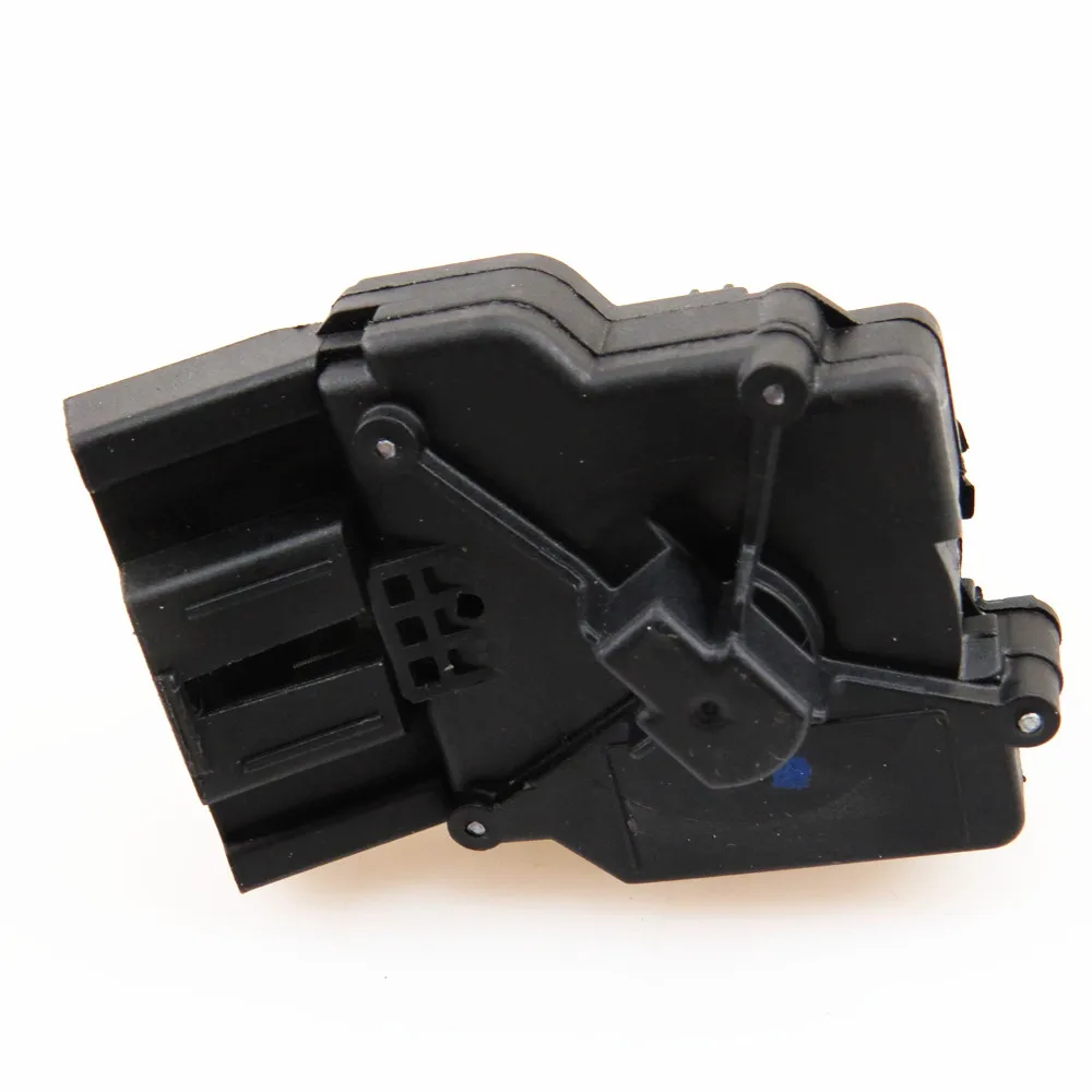 Новый переключатель электрозажигания TUKE для VW UP! Citigo быстрая сиденья Mii Seat Toledo 6RA