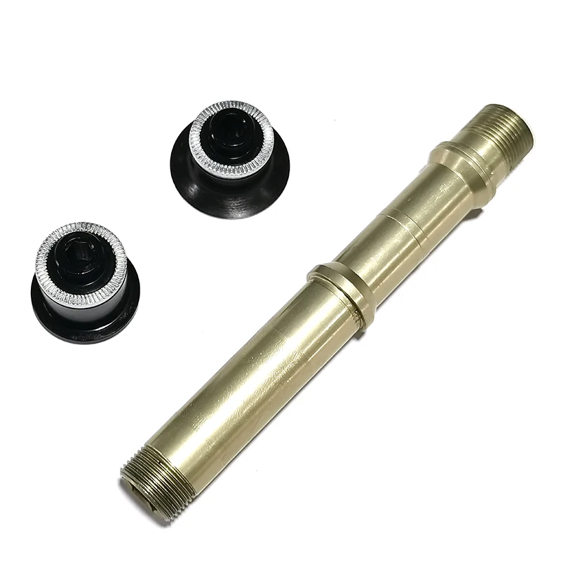 

Адаптер для шоссейного велосипеда Bitex ред13, хаб из алюминиевого сплава, сменный сердечник, ось qrx130 мм, концевые заглушки, боковые колпачки, к...