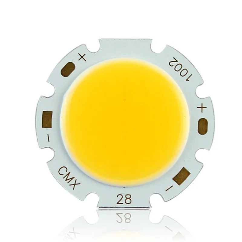 5 шт. чипы для светодиодных ламп 3000 3200 к 6000 6500 К 3/5/7/10 Вт|chip rfid|light in the box wholesalechips line |
