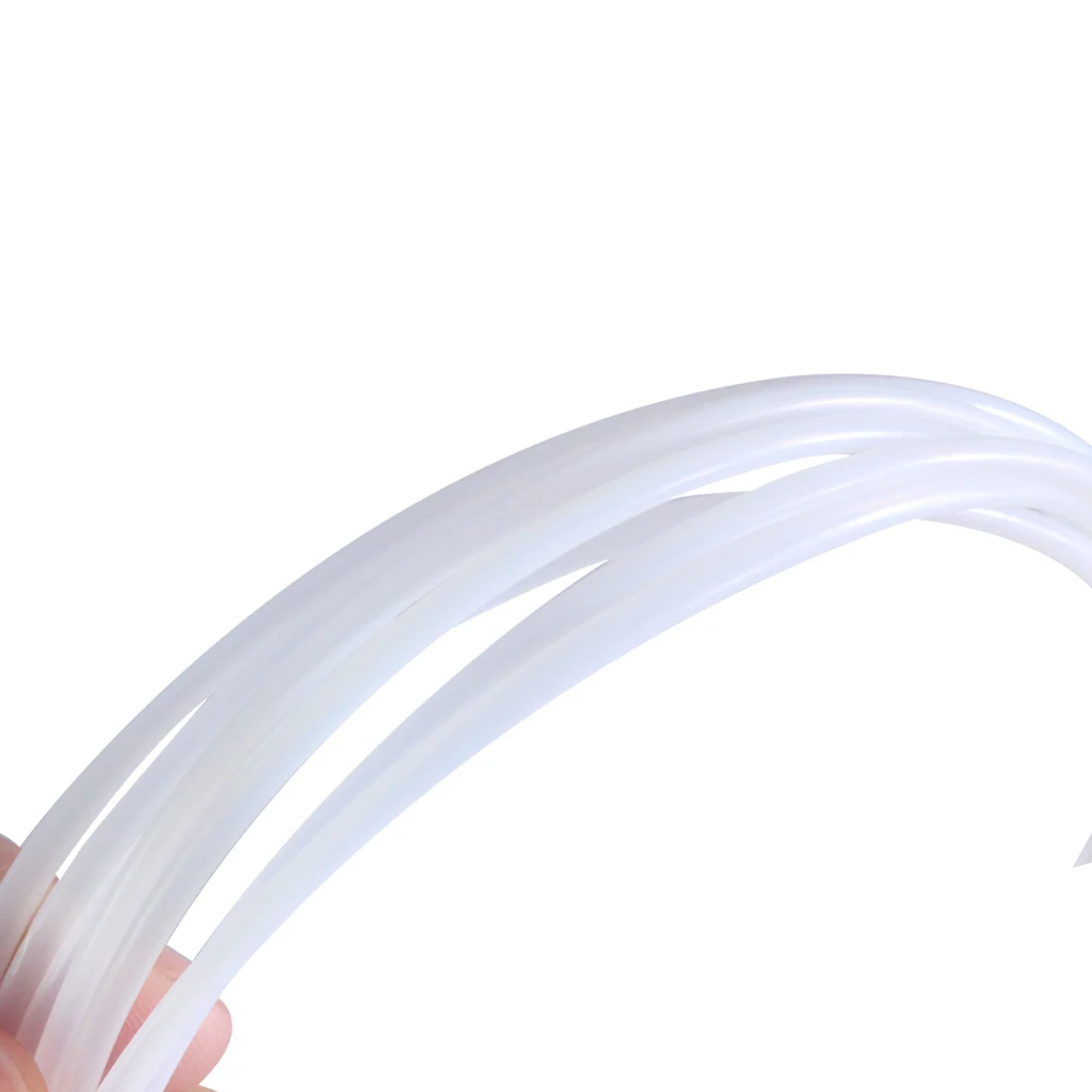 Bicycle Brake/ Derailleur Cable Housing Brake Line Hose Accessories | Спорт и развлечения