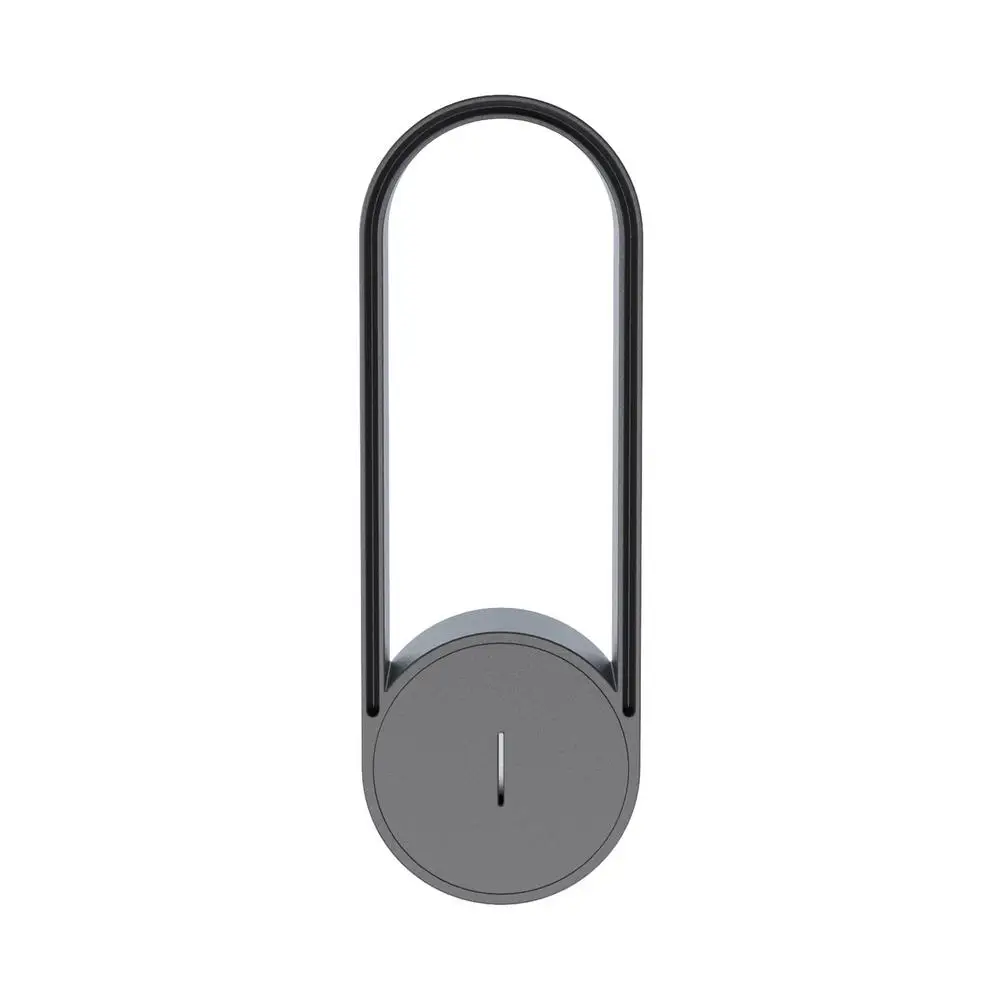 

Portable Car Air Purifier Silent Car Air Ionizer Mini Air Freshener With USB Charger For Bad Odor Pet Smell Smoke