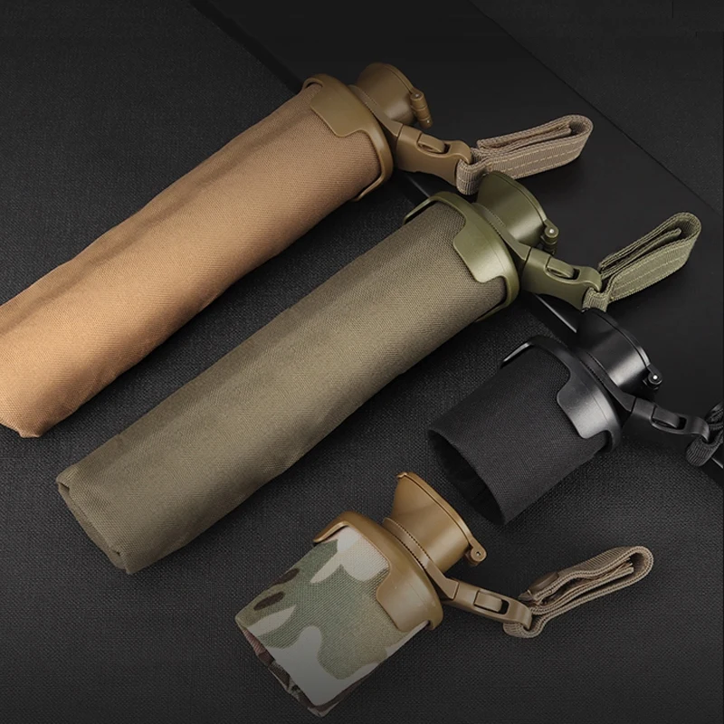 Складная сумка для хранения BB вместительная тактическая Сумочка магазинов с