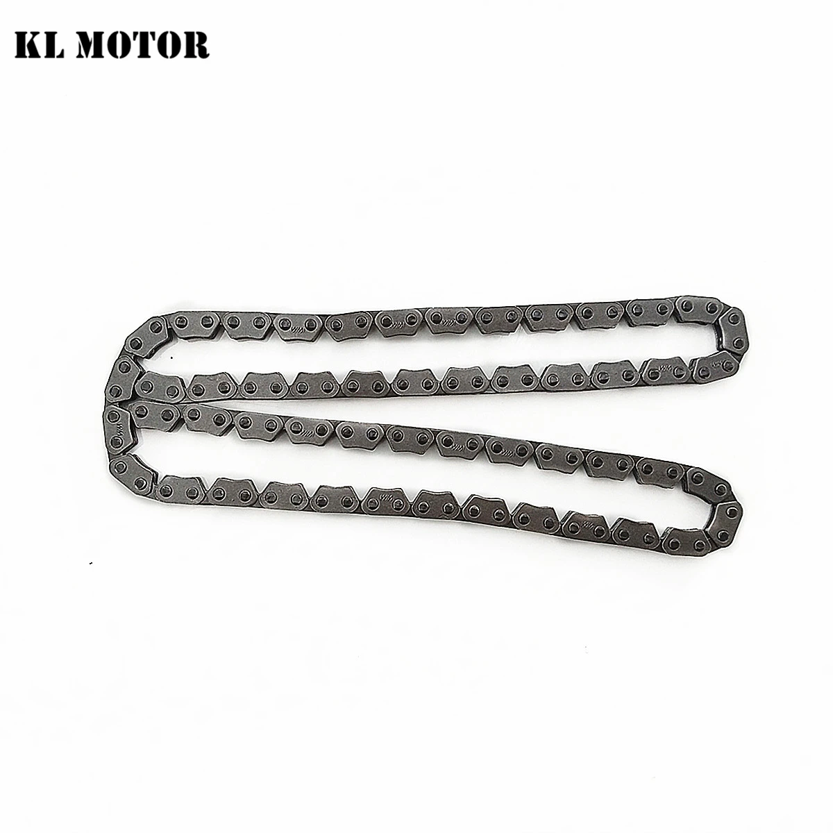 

Цепь синхронизации для Linhai 400 ATV LH400, двигатель go kart, запасные части для двигателя 27201 QUAD GO KART