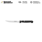 Нож многофункциональныйдля стейков Tramontina Ultracorte, 12,5 см (23854105)
