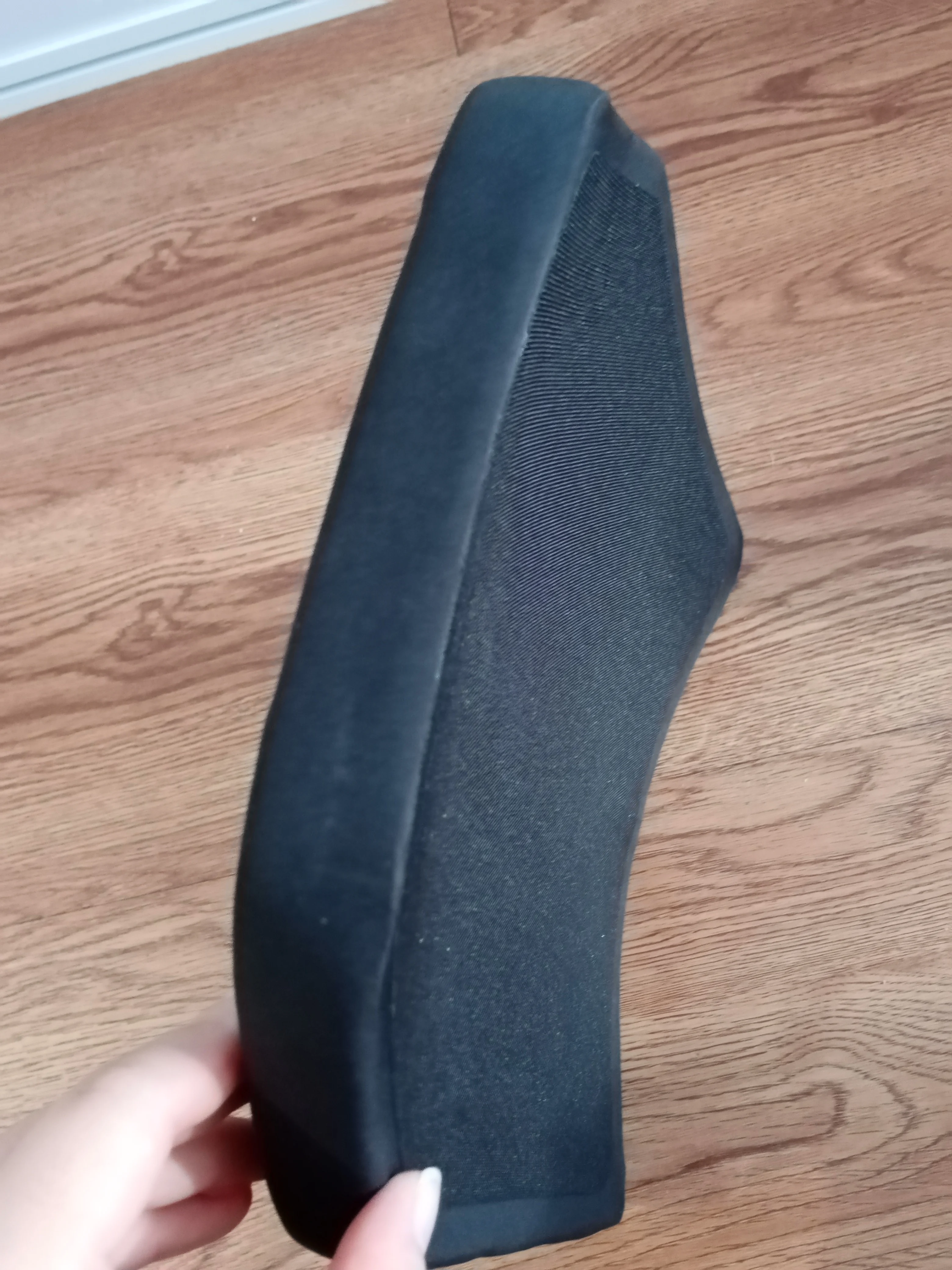 NIJ IV Insert Bulletproof Plate Aluminium Bullet Proof Ceramic Ballistic 4 | Безопасность и защита