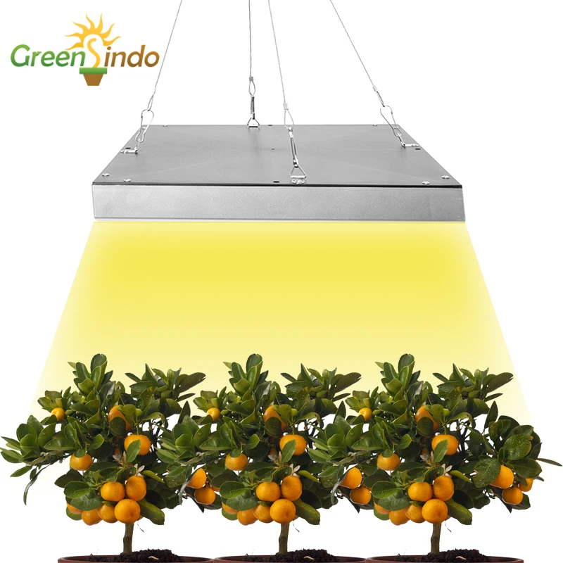 

Фитолампа для растений, лампы спектра, светодиодсветильник, Ярко-белая