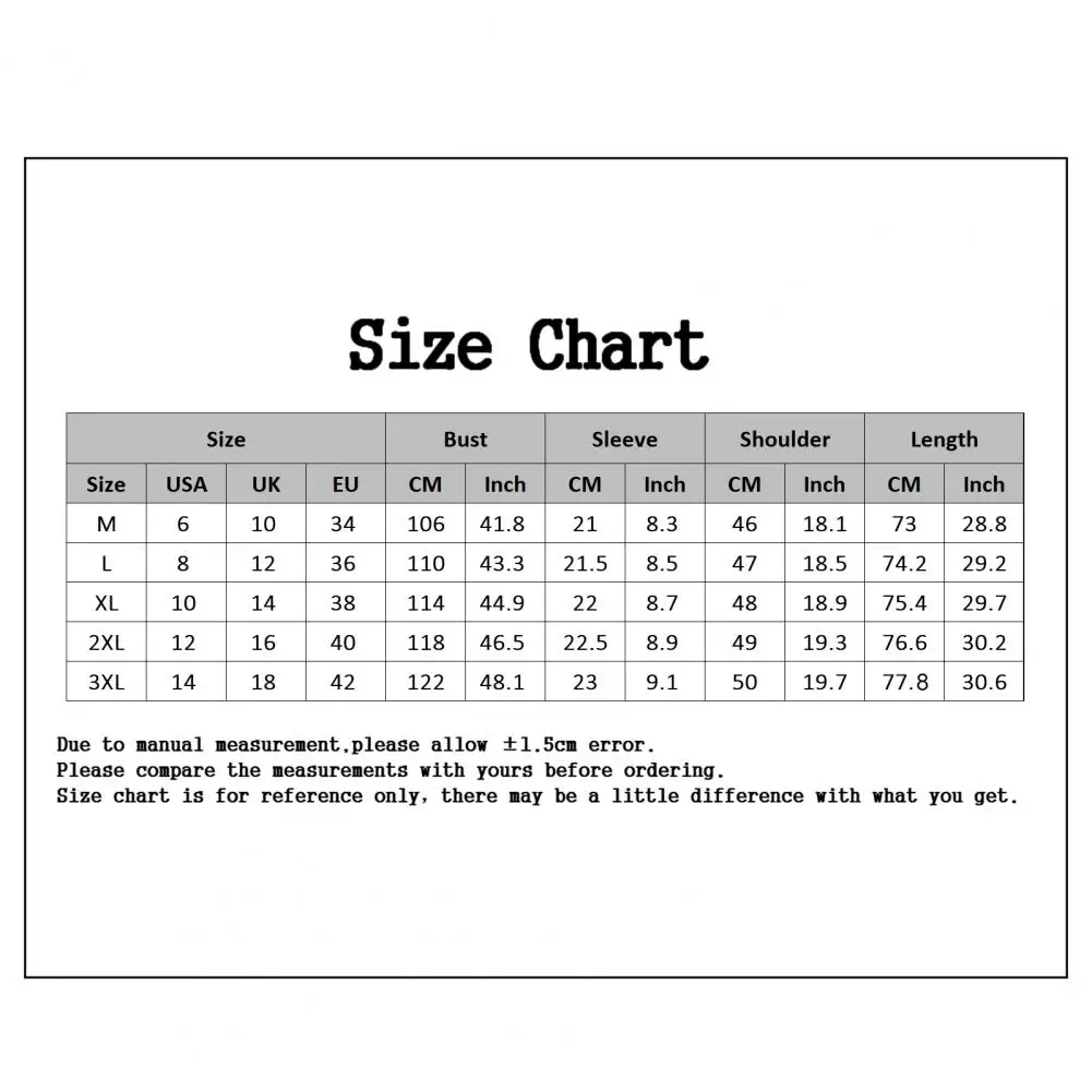 

70% Hot Sell T-Shirt Pullover Slim Fits Apricots Summer Crewneck Tees for Summer