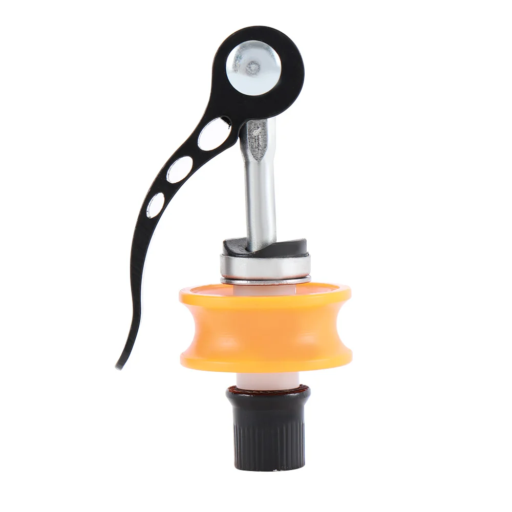 1 шт. держатель для велосипедной цепи|Велосипедная цепь| |