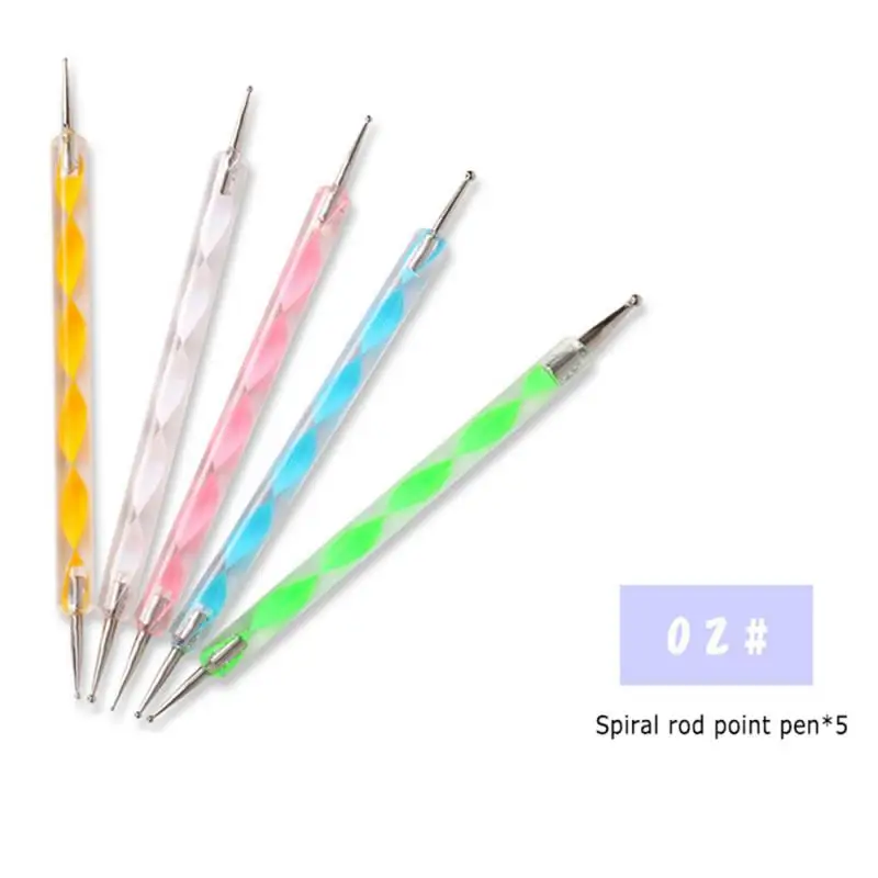 

45W USB Smart Sensor Nail Lamp Phototherapy Lamp Professional Nail Polishing Machine Nail Sticker Drill Tool Set Manicure Tools