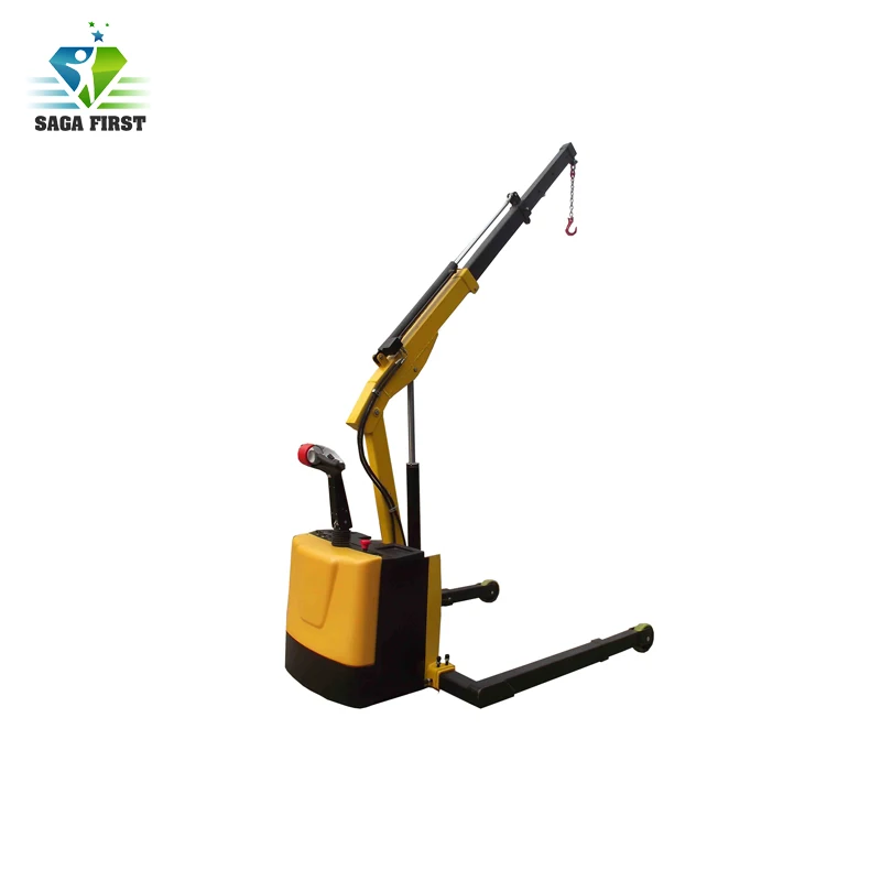 Подъемный кран подъемное оборудование подъемник двигателя |