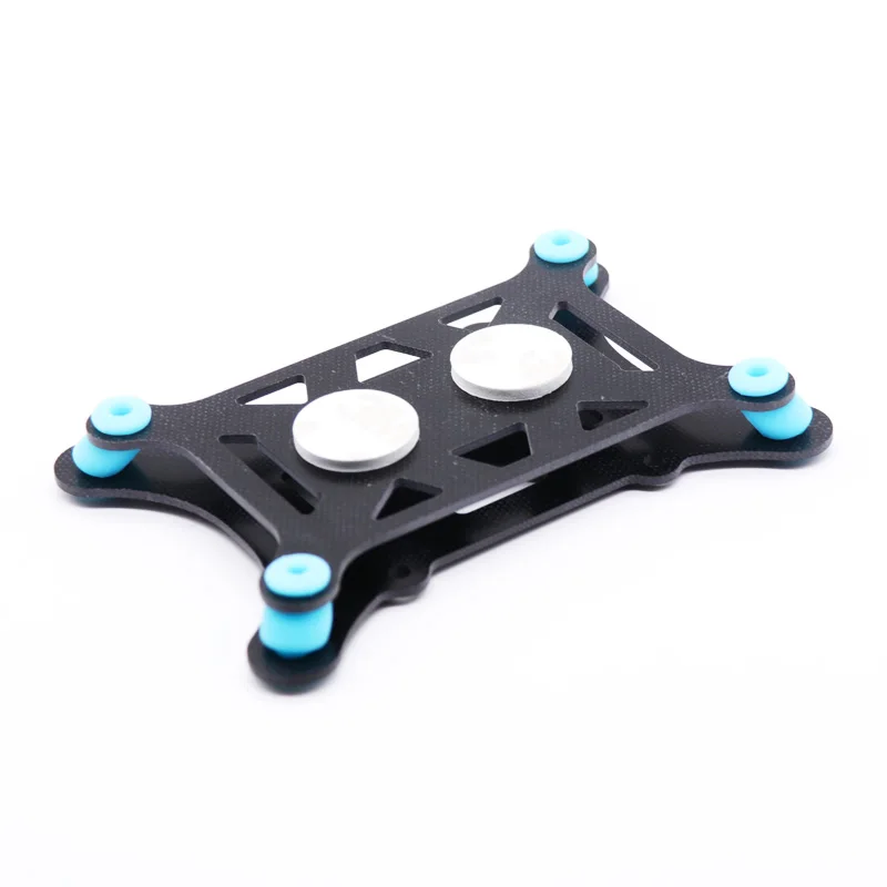 apm2 8 26 для pixhawk для карты управления