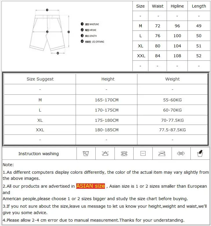 

2019 Big Zipper Patchwork Casual Brand Gyms Fitness Shorts Men's Bodybuilding Short Pants Sweatpants Fitness Shorts