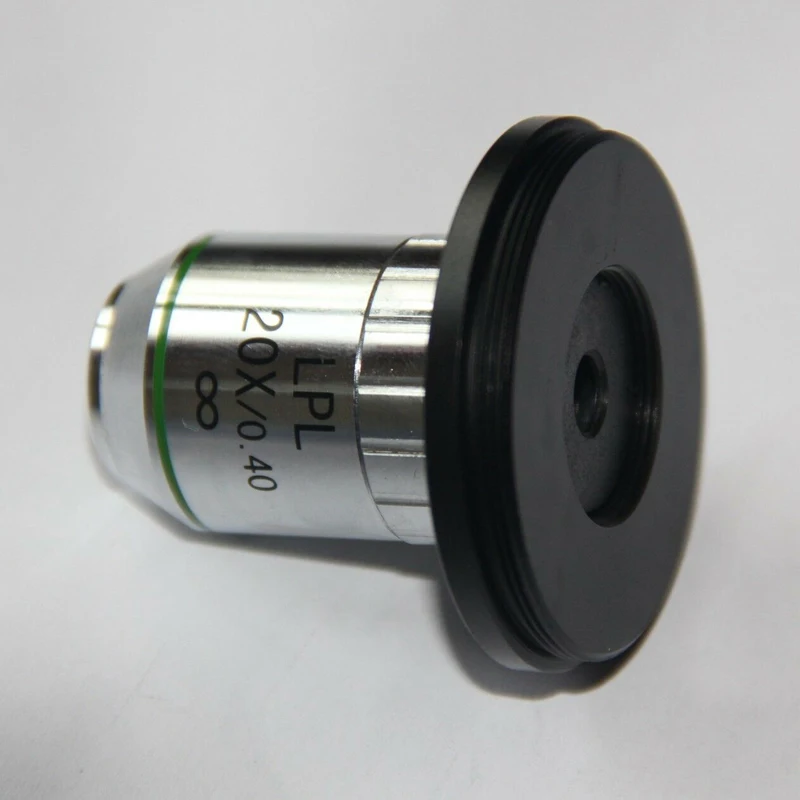 Новый резьба RMS (0 8 &quot-36tpi) M39X1 (LTM) Адаптер для объектива микроскопа | Инструменты