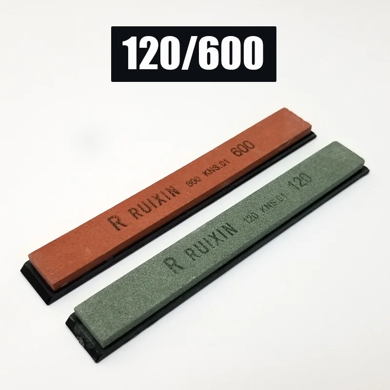 Абразивы полировки Oilstone абразивы шлифовальный камень инструменты, подходит для всех верхних инструментов - Цвет: 120 600 grit