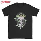 Забавные C.C Code Geass Lelouch Of The Rebellion футболка для мужчин, футболка с круглым вырезом, хлопок, футболка с короткими рукавами футболки идея подарка Топы