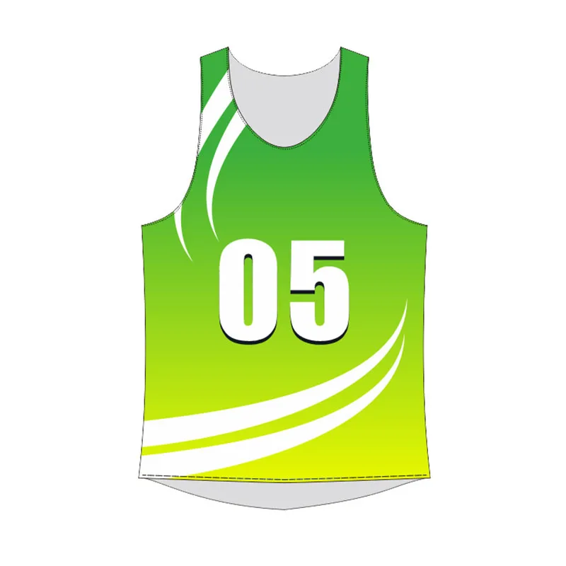 Running clothing CHEJI велосипедная одежда на заказ, высокое качество, Прямая с фабрики, бицилсе, Джерси, нагрудник, шорты, набор, дышащая, быстросохнущая, велосипедная одежда - Цвет: Running clothing