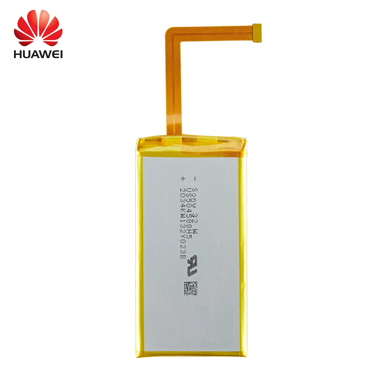 Hua Wei 100% Orginal HB494590EBC 3000mAh Battery For Huawei Honor 7 Glory PLK-TL01H ATH-AL00 PLK-AL10 G628 Batteries +Tools | Мобильные