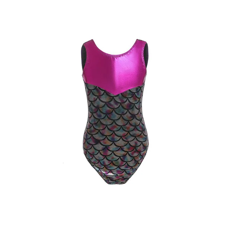 

2021 New Girls Ballet Dance Clothes Leotard Professional Ballerina Costumes Toddler Sleeveless & long sheeve Jumpsuit