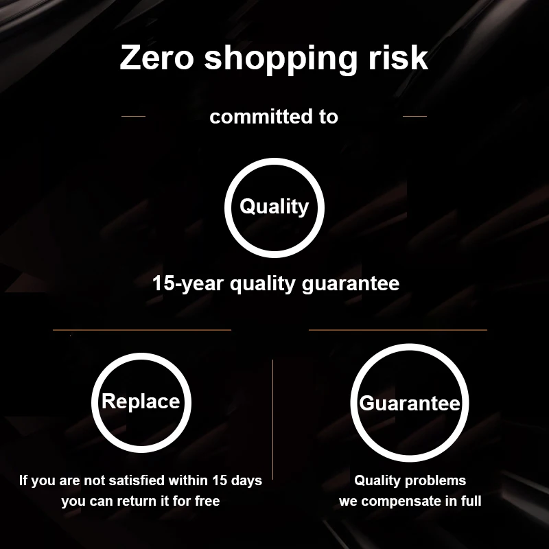 Переключатель света KAMANNI настенный со стеклянной панелью Световой индикатор 1 2 3 4