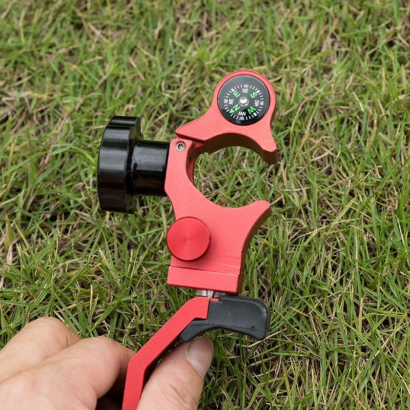 Новый контроллер сбора данных Ranger TSC3 | Инструменты