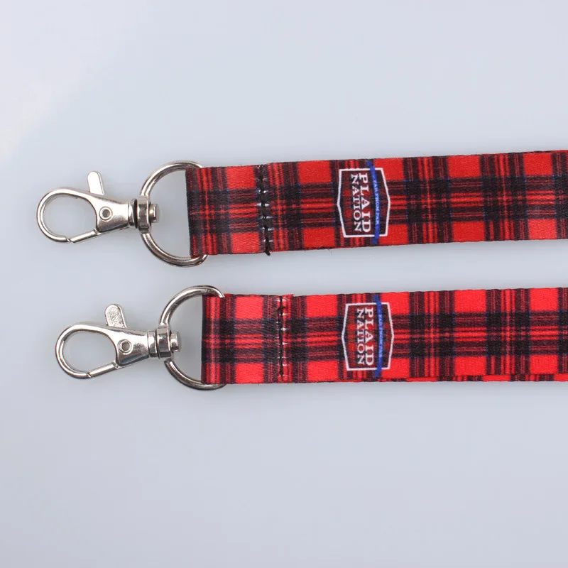 800 шт./лот DHL Бесплатная доставка заказной ремешок 20 мм Широкий сублимационный