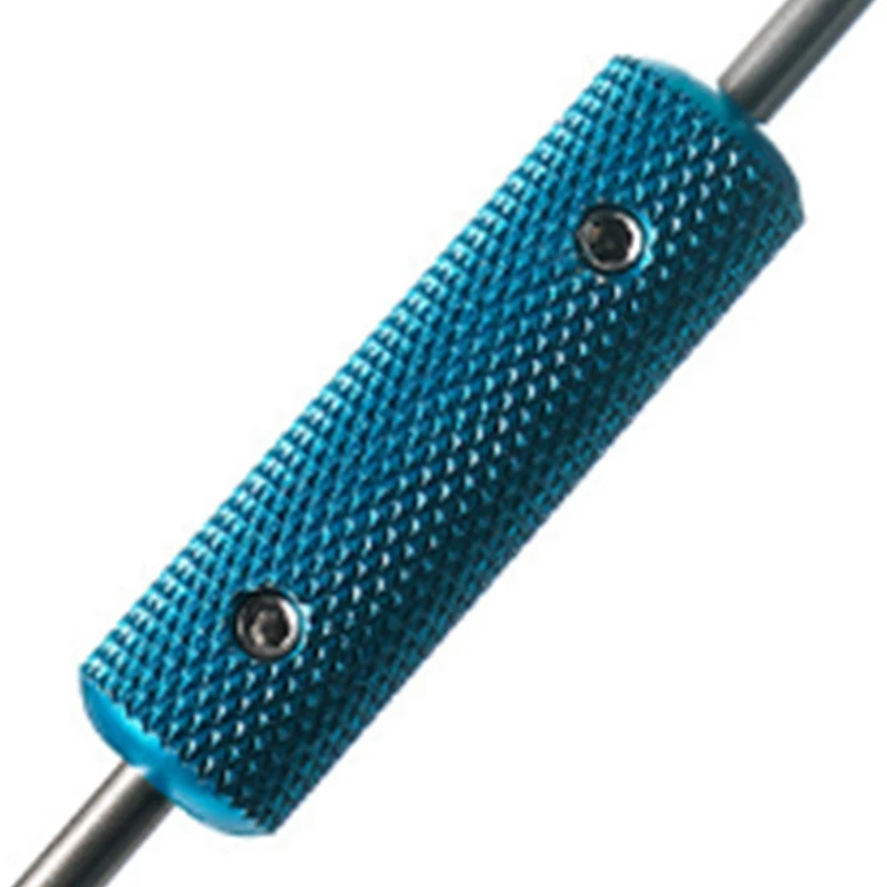 

Piano Tuning Tools Accessories Piano Double-Head Drop Screw