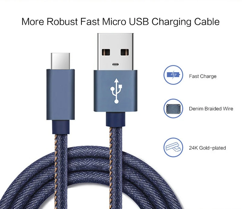 Кабель Micro USB для быстрой зарядки, кабель Micro USB 3A для samsung, huawei, Xiaomi, xiomi, iRedmi, зарядный кабель для телефона, шнур Microusb