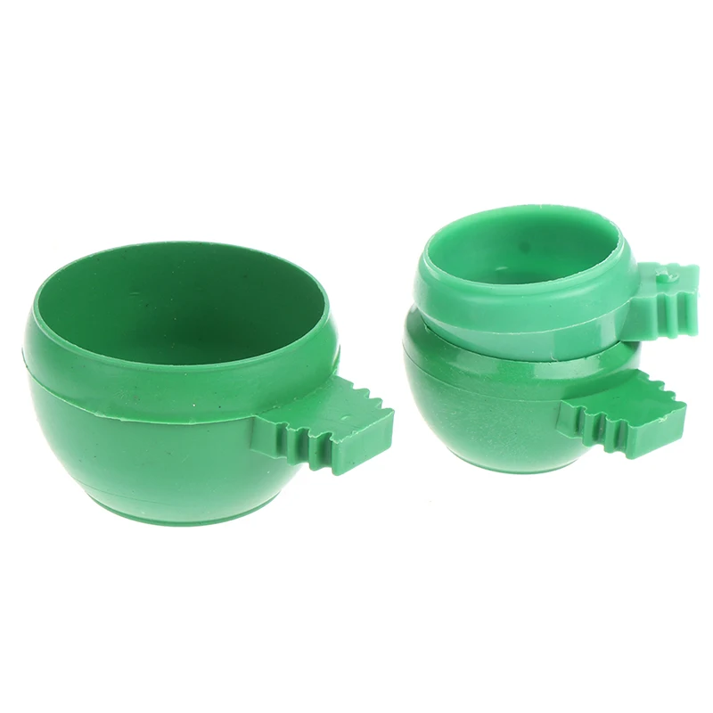 Круглая подвесная чаша для кормления животных|Кормление птиц| |