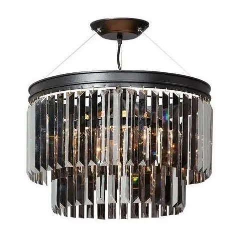 Потолочная люстра V5149-1/6S Vitaluce