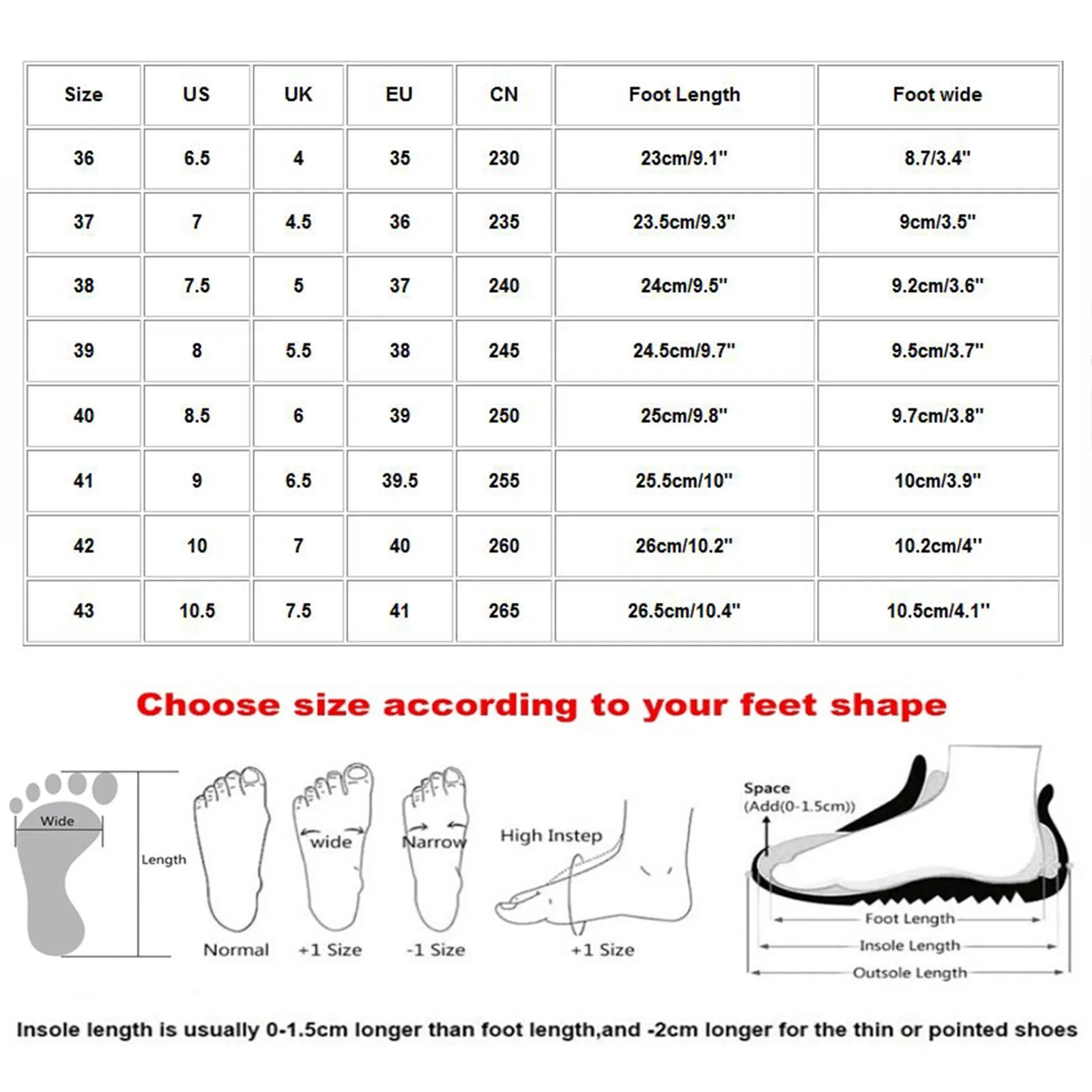 

Summer Shoes Women Flat Sandals Flip Flops Slippers Large Size Andals Solid Color Zipper Shoes Retro Gladiator Leather Sandales