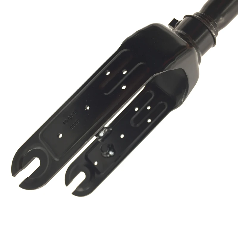 

Foldable Front Fork Assembly for Ninebot MAX G30 Foldable Smart Electric Lightweight Fork