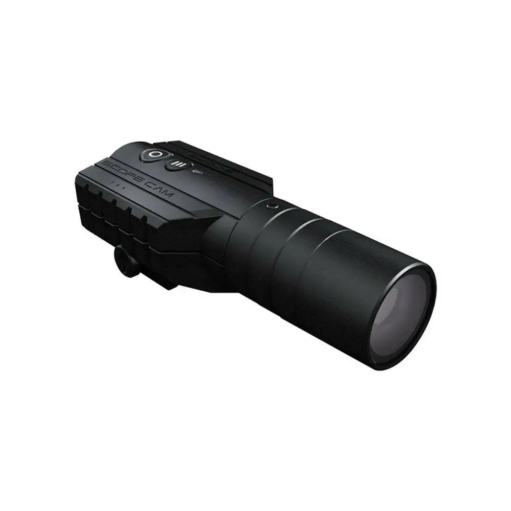 

Экшн-камера RunCam Lite, 40 мм, HD, Wi-Fi, со сменным аккумулятором