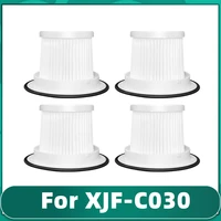 japanese 0 plus minus zero cordless vacuum cleaner xjc c030 filter replacement accessories spare parts