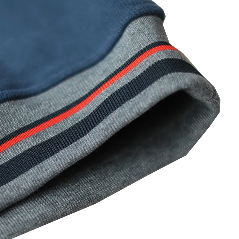 

Women Sweatshirt Hoodies Outwear 100% Cotton Fleeced Thick for Autumn Winter Patchwork Big Loose Casual Retro Vintage A11181134