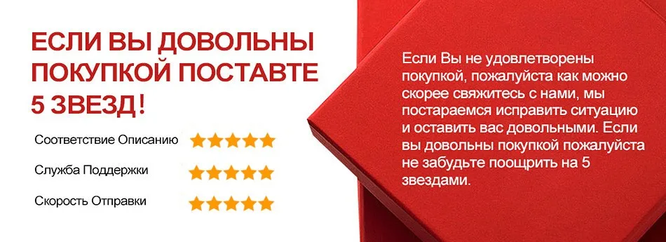 Официальный весенний Детский комбинезон Orangemom для новорожденных мальчиков; комбинезон для девочек; флисовый комбинезон для малышей; Одежда для новорожденных