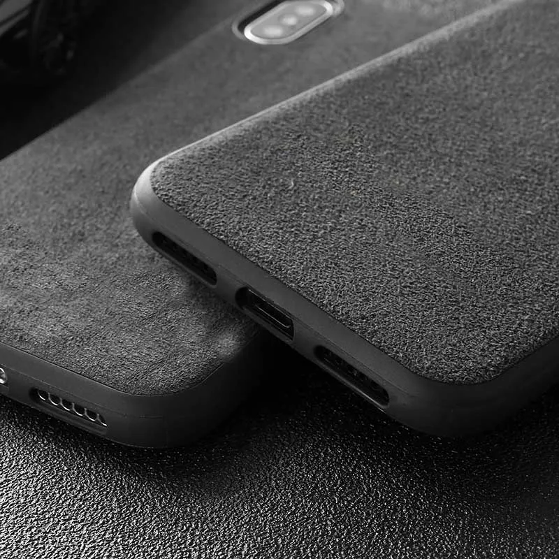 Роскошный чехол с логотипом автомобиля Nurburgring для iPhone 12 Mini 11 Pro Max Xs XR R 6s 7 7plus 8