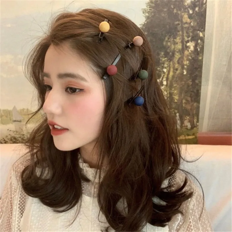 Новая модная стильная онлайн заколка CX21 в стиле знаменитостей простая повязка