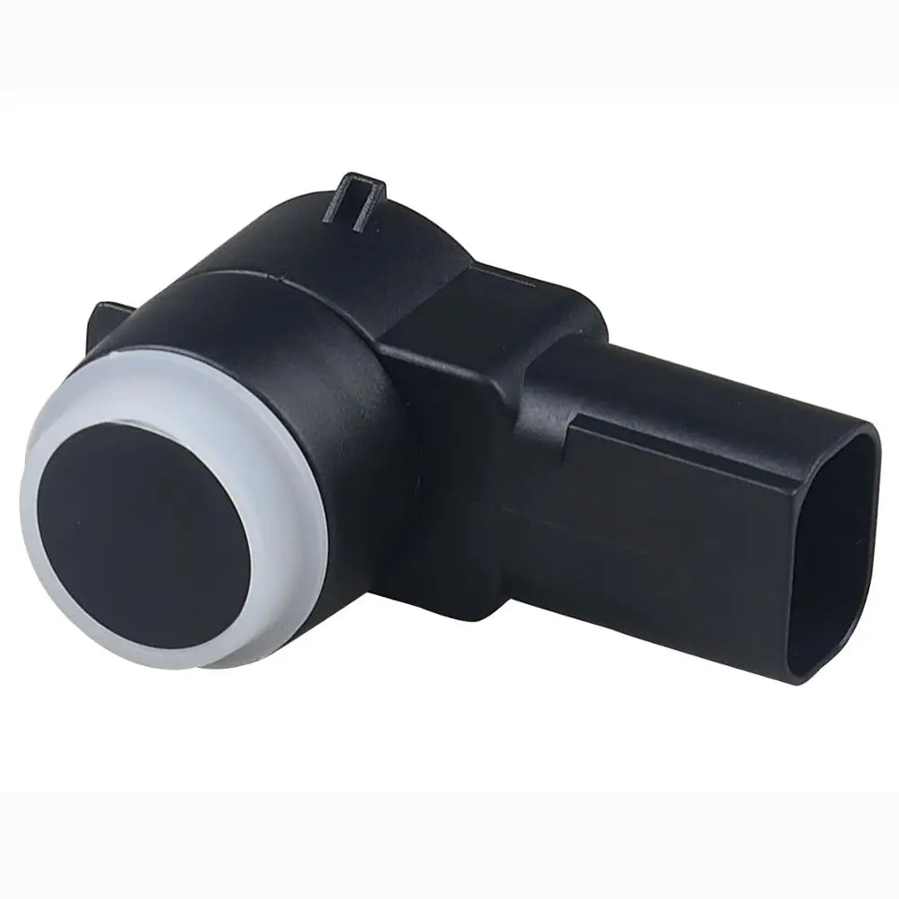 Датчики парковки для PEUGEOT CITROEN PAS9663821577 6590A5|Датчики парковки| |