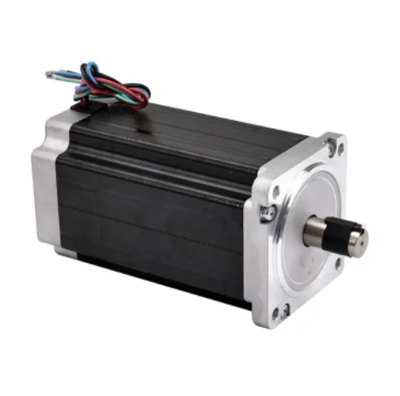 

High torque DC gear motor 12v 24v 150w 200w 250w 300w 400w 500w Dc motor NMRV30 reducer