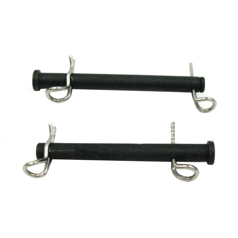 Набор для ремонта тормозного суппорта переднего и заднего тормоза внедорожника